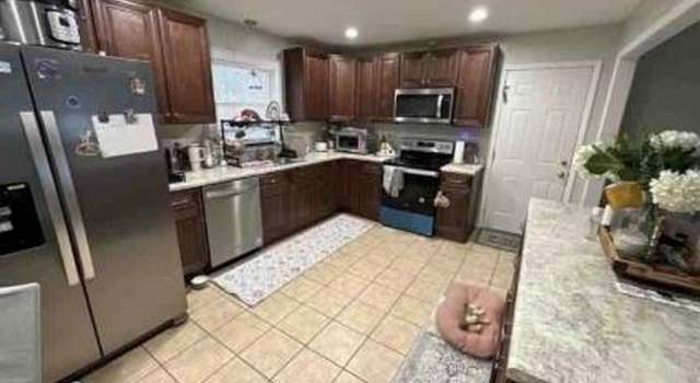 Photo of 1203 Pamela Dr, Shelby, NC 28150