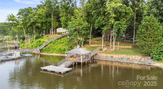 Photo of 360 Lake Landing Dr, Salisbury, NC 28146