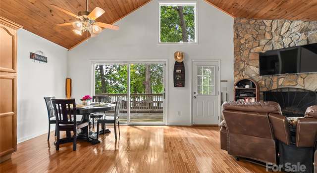Photo of 360 Lake Landing Dr, Salisbury, NC 28146