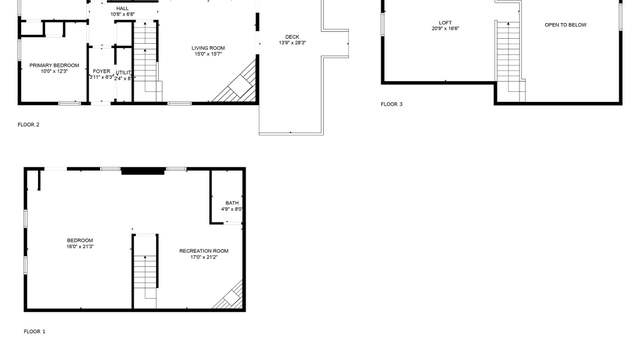 Photo of 360 Lake Landing Dr, Salisbury, NC 28146