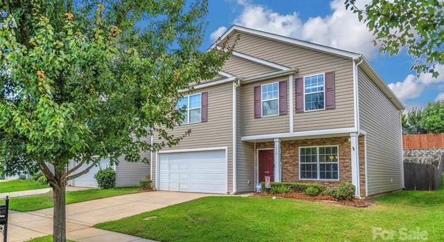 Photo of 1818 Windy Willow Ln, Dallas, NC 28034