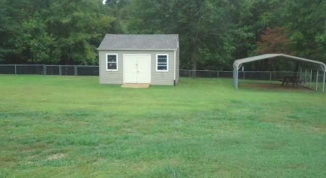 Photo of 3083 Chapman Cir, Rock Hill, SC 29732