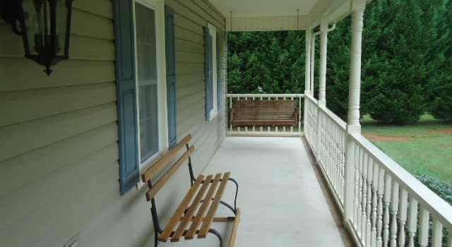 Photo of 3083 Chapman Cir, Rock Hill, SC 29732