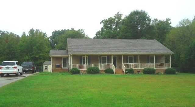 Photo of 3083 Chapman Cir, Rock Hill, SC 29732