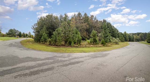 Photo of 1863 White Fawn Ln, Rock Hill, SC 29730