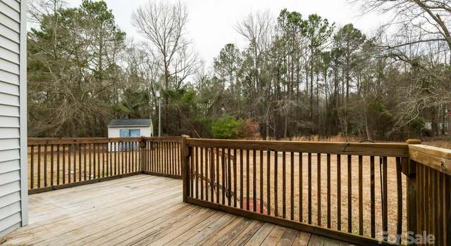 Photo of 94 Land Of Promise Rd, Chesterfield, SC 29709