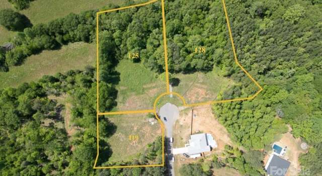 Photo of 119 Spring View Ln, Statesville, NC 28677