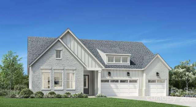 Photo of 5344 Mint Harbor Way #0294, Charlotte, NC 28269