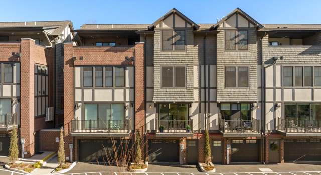 Photo of 209 Broadway St, Asheville, NC 28801