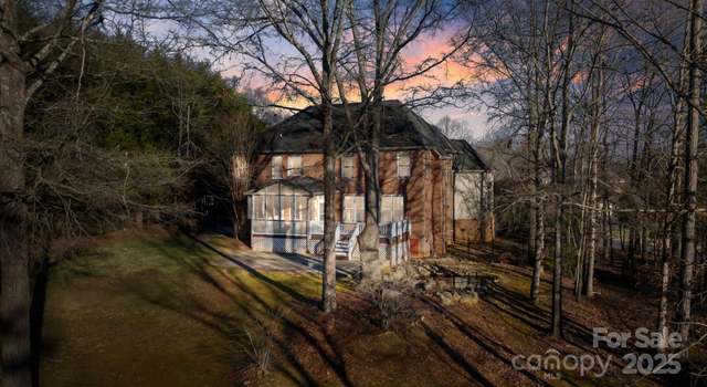 Photo of 1020 James Madison Dr, Weddington, NC 28104