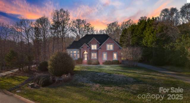 Photo of 1020 James Madison Dr, Weddington, NC 28104