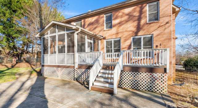 Photo of 1020 James Madison Dr, Weddington, NC 28104