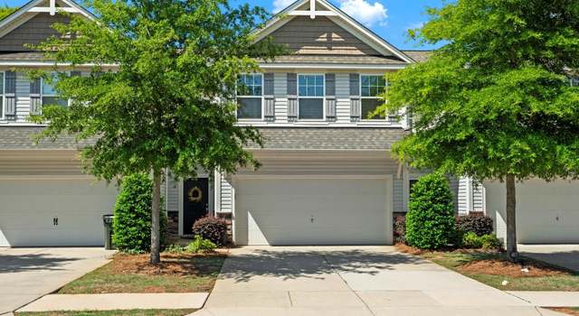 Photo of 415 Tayberry Ln, Fort Mill, SC 29715