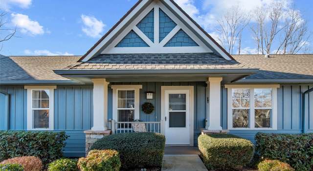 Photo of 2902 Blue Goose Ct, Hendersonville, NC 28792