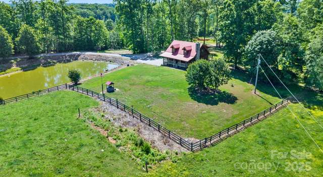 Photo of 11227 Cool Springs Rd, Cleveland, NC 27013
