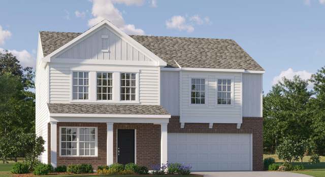 Photo of 1523 River Cane St, Edgemoor, SC 29712