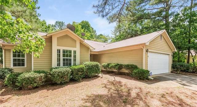 Photo of 7215 Jacobs Fork Ln, Charlotte, NC 28273