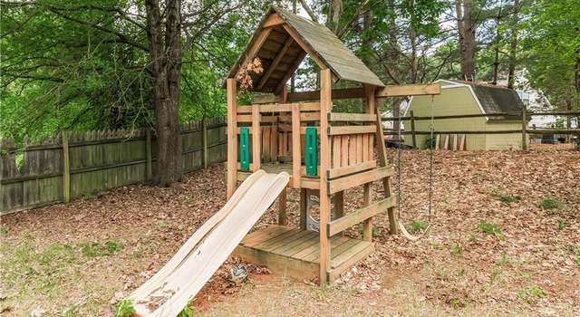 Photo of 7215 Jacobs Fork Ln, Charlotte, NC 28273