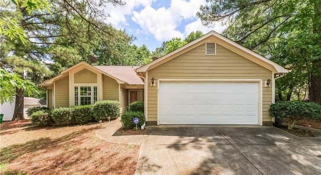 Photo of 7215 Jacobs Fork Ln, Charlotte, NC 28273