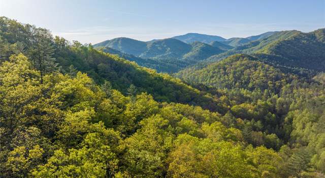 Photo of 00 Sleepy Hollow Rd, Robbinsville, NC 28901