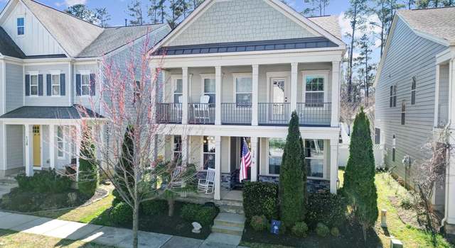 Photo of 124 Helton Ln, Fort Mill, SC 29708