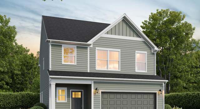 Photo of 2004 Sadler Woods Ln, Charlotte, NC 28214