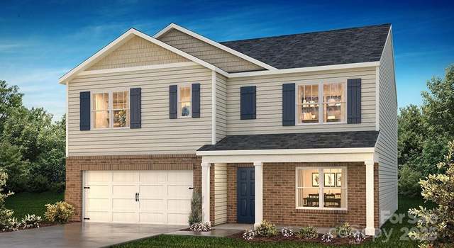 Photo of 5223 Reedy Ridge Rd, Charlotte, NC 28215