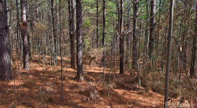 Photo of 0 Bitterroot Cir #224, Rutherfordton, NC 28139