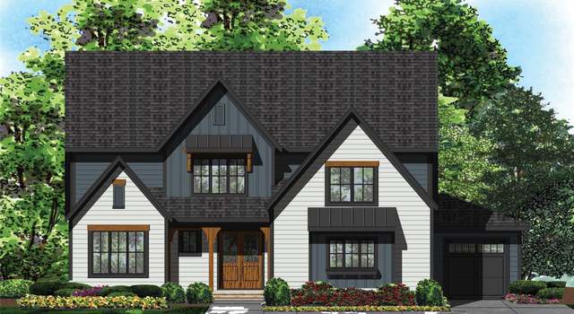 Photo of 1506 Baileys Run, Gastonia, NC 28056