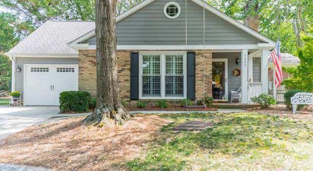 Photo of 7342 Winnington Cir, Charlotte, NC 28226