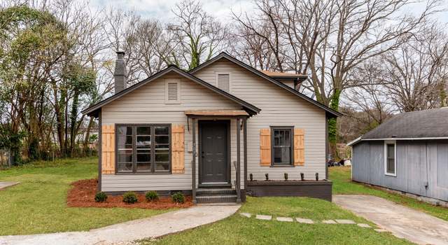 Photo of 507 N Oakland St, Gastonia, NC 28052