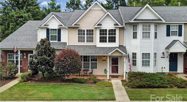 Photo of 6140 Warrior Ave, Indian Land, SC 29707