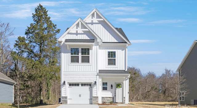 Photo of 2125 Tom Sadler Rd #7159, Charlotte, NC 28214