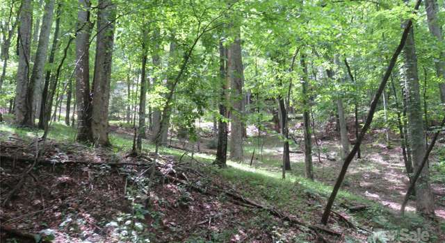 Photo of TBD Poplar Dr Lot 152, Mills River, NC 28759