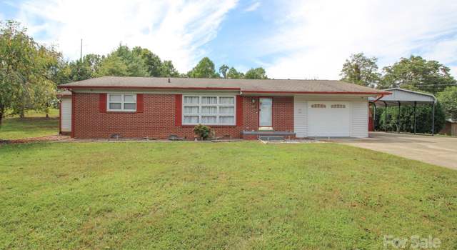 Photo of 507 Pea Ridge St, Morganton, NC 28655