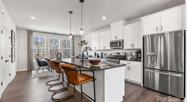 Photo of 1754 Blanche St, Charlotte, NC 28262