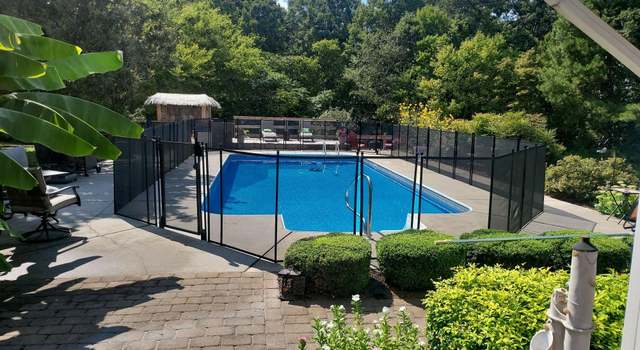 Photo of 44101 Millingport Rd, Richfield, NC 28137