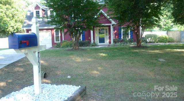 Photo of 7111 Sythe Ct, Charlotte, NC 28226