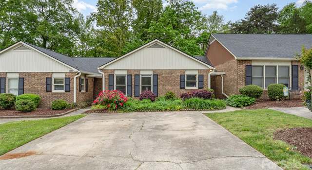 Photo of 652 Camrose Cir NE, Concord, NC 28025