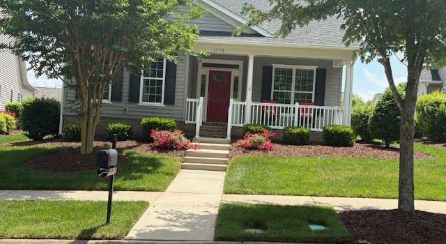 Photo of 13318 Edenmore Ln, Cornelius, NC 28031