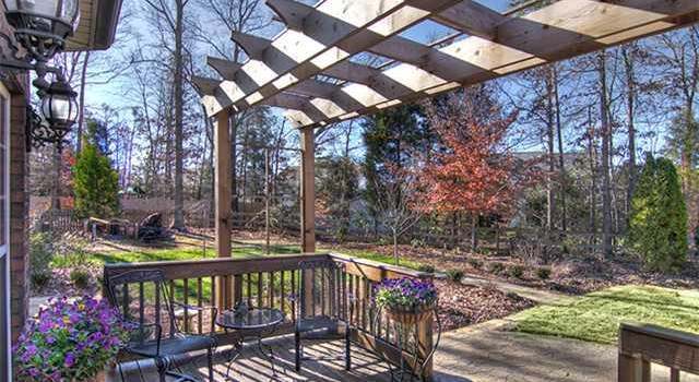 Photo of 5312 Glen Cove Ct, Waxhaw, NC 28173