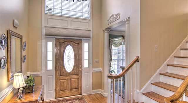 Photo of 5312 Glen Cove Ct, Waxhaw, NC 28173