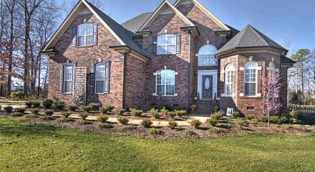 Photo of 5312 Glen Cove Ct, Waxhaw, NC 28173