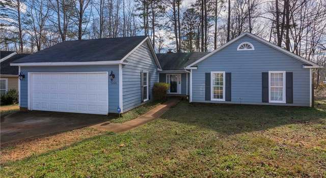 Photo of 5006 Tritton Pl, Charlotte, NC 28227
