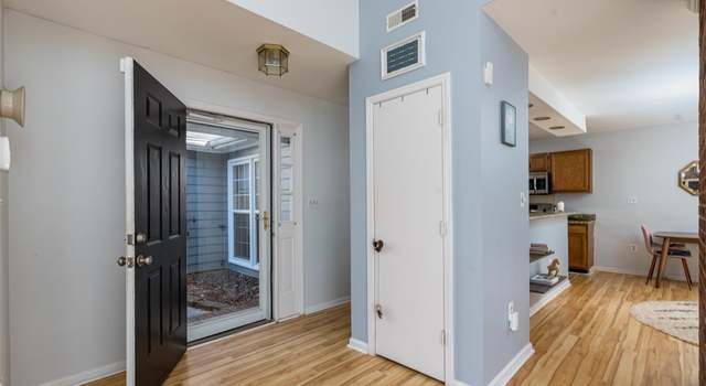 Photo of 5006 Tritton Pl, Charlotte, NC 28227