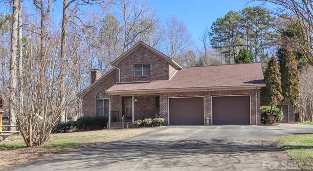 Photo of 430 Tranquil Lake Dr, China Grove, NC 28023