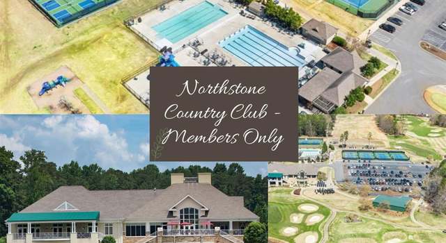Photo of 16018 Hollingbourne Rd, Huntersville, NC 28078