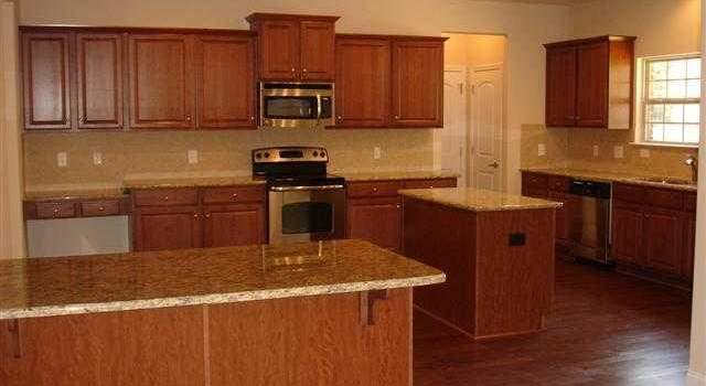 Photo of 3087 Tallgrass Bluff Blvd, Rock Hill, SC 29732