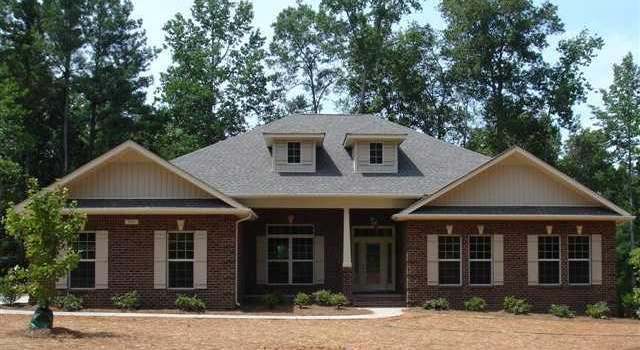 Photo of 3087 Tallgrass Bluff Blvd, Rock Hill, SC 29732