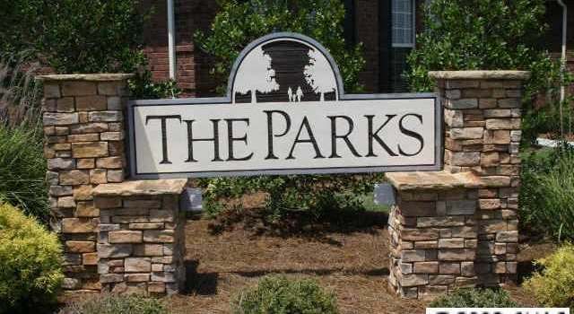 Photo of 3087 Tallgrass Bluff Blvd, Rock Hill, SC 29732